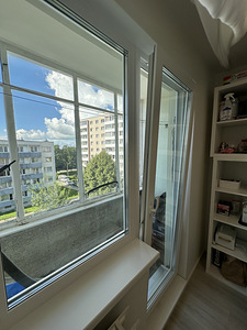 Katleri tn 13, Lasnamäe, Tallinn, Harjumaa (16 foto / 36)