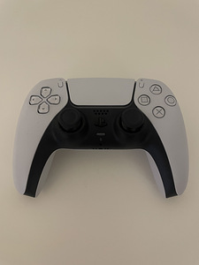 PlayStation 5 Slim Digital Edition 850 ГБ (1 фото из 2)