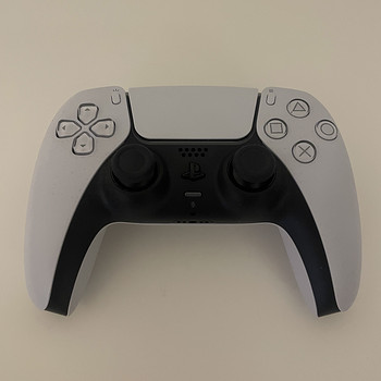 PlayStation 5 Slim Digital Edition 850 GB