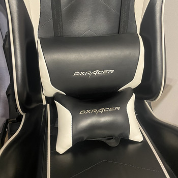 DXRacer Formula F08-NW mänguritool