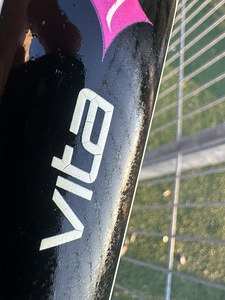 Specialized Vita Sport 28” S - рама! В хорошем состоянии! (4 фото из 8)