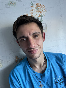 Eesti keele juhendaja (1 foto / 1)