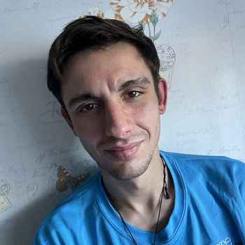 Eesti keele juhendaja