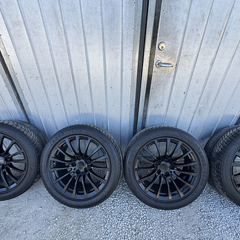 5x112 r18