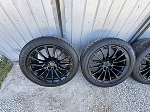5x112 r18 (2 foto / 4)