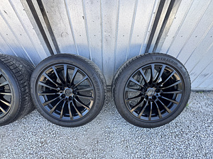 5x112 r18 (3 foto / 4)