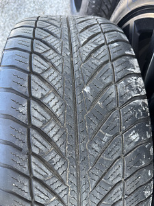 5x112 r18 (4 foto / 4)