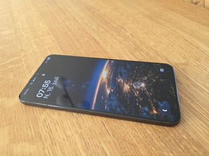Samsung S22 Plus (1 фото из 5)