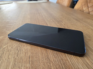 Samsung S22 Plus (2 фото из 5)