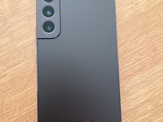 Samsung S22 Plus
