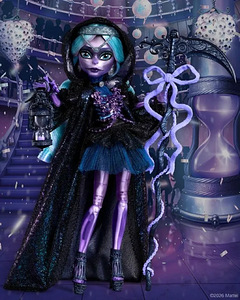 Monster high (3 foto no 5)