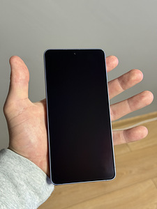 Samsung Galaxy S26 Ultra (2 фото из 4)