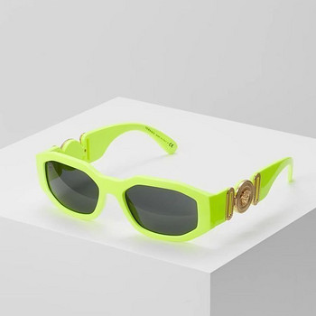 Versace Medusa original (Farfetch) päikeseprillid