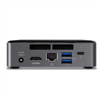 Intel NUC7i5BNK Mini PC