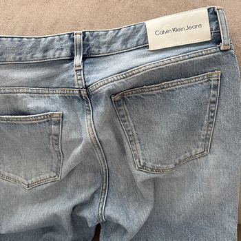 Calvin Klein Jeans 32/32