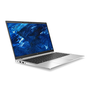 HP EliteBook 860 G9 (1 фото из 2)