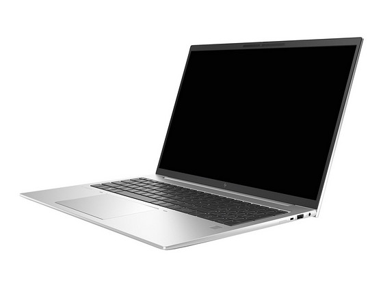 HP EliteBook 860 G9