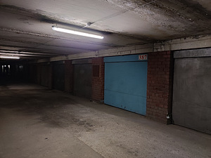 M. Härma tn 10c, Lasnamäe, Tallinn, Harjumaa (3 foto / 9)