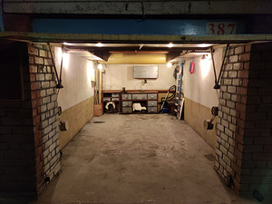 M. Härma tn 10c, Lasnamäe, Tallinn, Harjumaa (4 foto / 9)
