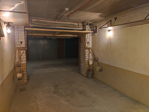 M. Härma tn 10c, Lasnamäe, Tallinn, Harjumaa (2 foto / 9)