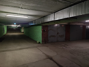 M. Härma tn 10c, Lasnamäe, Tallinn, Harjumaa (7 foto / 9)