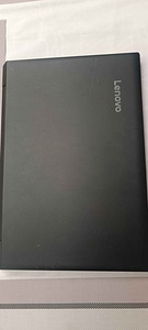 Lenovo V110-15ISK (6 foto / 6)