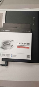Lenovo V110-15ISK (4 foto / 6)