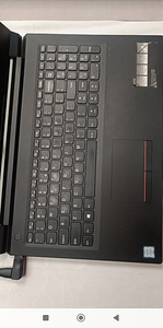 Lenovo V110-15ISK (5 foto / 6)