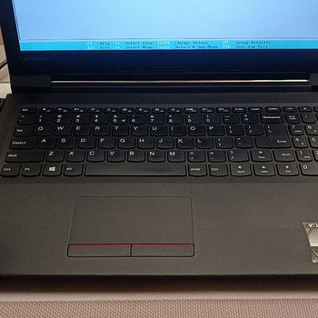 Lenovo V110-15ISK