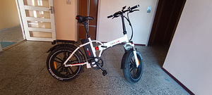 RKS RS3 pro (4 фото из 4)