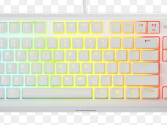 Apex tkl 3
