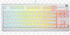Apex tkl 3 (1 фото из 1)
