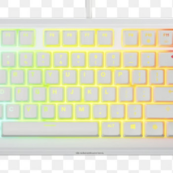 Apex tkl 3