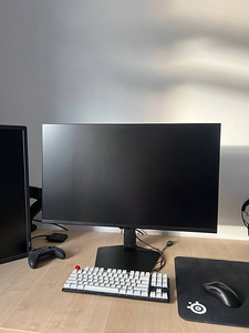 Игровой ПК - Nvidia RTX5070 + AMD Ryzen 5 7600X3D (4 фото из 7)