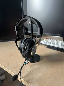 Игровой ПК - Nvidia RTX5070 + AMD Ryzen 5 7600X3D (6 фото из 7)
