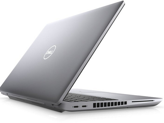 Dell Precision 3561 i7 32GB