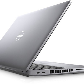 Dell Precision 3561 i7 32GB