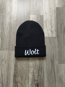 Wolt Partner (1 фото из 1)