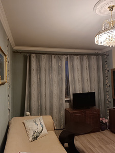 K. Kärberi tn 20, Lasnamäe, Tallinn, Harjumaa (3 foto / 4)