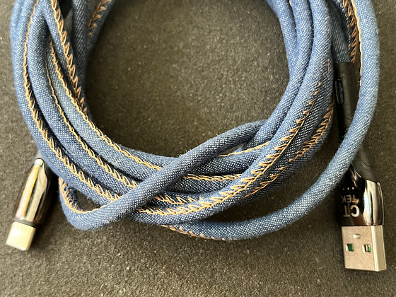 Xiaomi MDY-15-EK