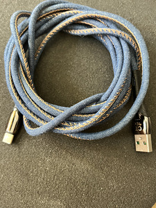 Зарядка адаптер Xiaomi MDY-15-EK (3 фото из 6)