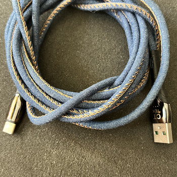Зарядка адаптер Xiaomi MDY-15-EK