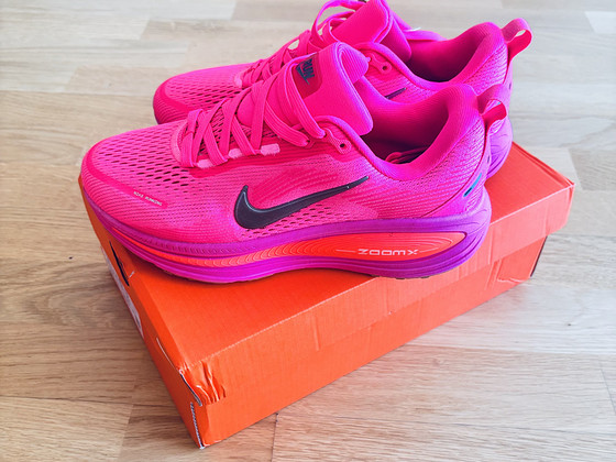 Nike Vomero 18