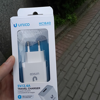 Адаптер
