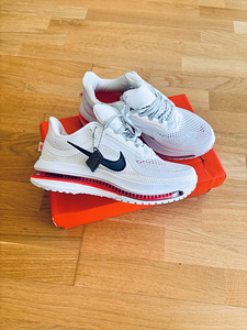 Nike Pegasus Premium (1 foto / 5)
