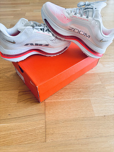Nike Pegasus Premium (5 foto / 5)