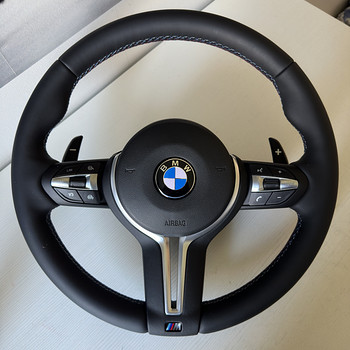 BMW F SEERIA M ROOL