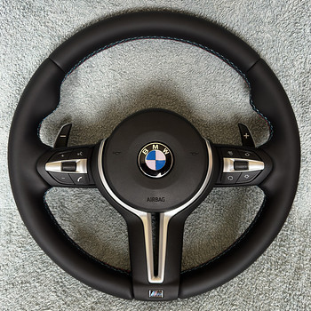 BMW X5 E70 X6 E71 F stiilis m rool