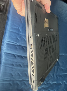 MSI Cyborg 15 A13V (2 фото из 5)