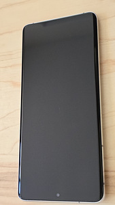 Samsung s21 ultra (2 foto / 9)